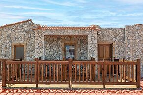 Marietta Hotel & Apartments