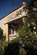 Marietta Hotel & Apartments