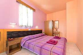 Marietta Hotel & Apartments