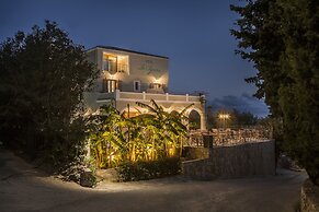 La Signora Hotel