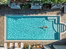 La Signora Hotel
