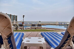 Astur Hotel y Suites