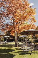 Spa & Resort Bachmair Weissach, LUXURY FAMILY RESORT