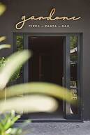 Spa & Resort Bachmair Weissach, LUXURY FAMILY RESORT