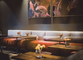 Spa & Resort Bachmair Weissach, LUXURY FAMILY RESORT