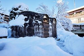 Spa & Resort Bachmair Weissach, LUXURY FAMILY RESORT