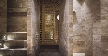 Spa & Resort Bachmair Weissach, LUXURY FAMILY RESORT