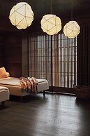 Spa & Resort Bachmair Weissach, LUXURY FAMILY RESORT