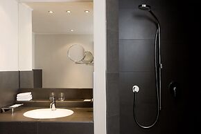 Spa & Resort Bachmair Weissach, LUXURY FAMILY RESORT