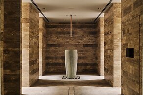 Spa & Resort Bachmair Weissach, LUXURY FAMILY RESORT