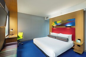 Aloft San Jose Hotel, Costa Rica