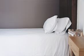 Cosmopolitan Boutique Rambla