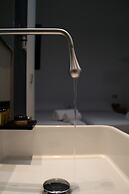 Cosmopolitan Boutique Rambla