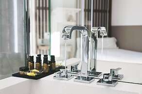 Cosmopolitan Boutique Rambla