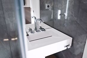 Cosmopolitan Boutique Rambla