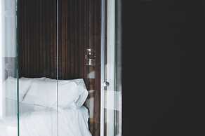 Cosmopolitan Boutique Rambla