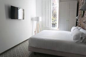 Cosmopolitan Boutique Rambla