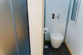 Cosmopolitan Boutique Rambla