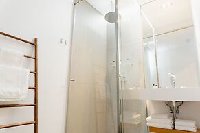 Cosmopolitan Boutique Rambla