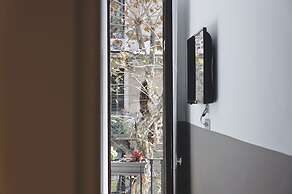 Cosmopolitan Boutique Rambla