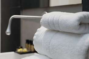 Cosmopolitan Boutique Rambla