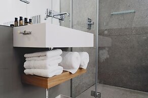 Cosmopolitan Boutique Rambla