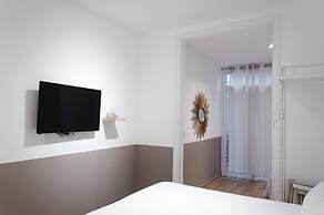 Cosmopolitan Boutique Rambla