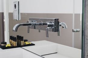 Cosmopolitan Boutique Rambla