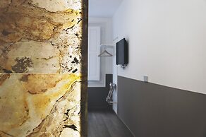 Cosmopolitan Boutique Rambla