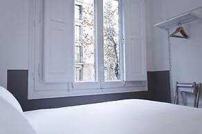 Cosmopolitan Boutique Rambla