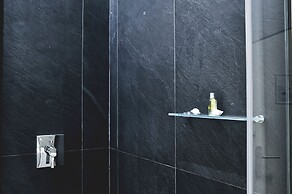 Cosmopolitan Boutique Rambla