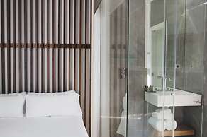 Cosmopolitan Boutique Rambla