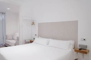 Cosmopolitan Boutique Rambla