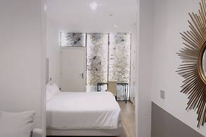 Cosmopolitan Boutique Rambla