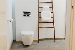 Cosmopolitan Boutique Rambla