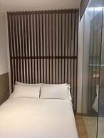 Cosmopolitan Boutique Rambla