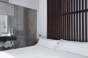 Cosmopolitan Boutique Rambla