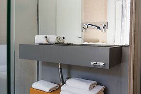 Cosmopolitan Boutique Rambla