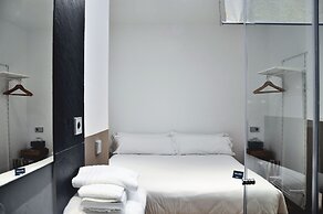 Cosmopolitan Boutique Rambla