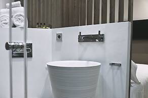 Cosmopolitan Boutique Rambla