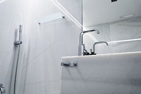 Cosmopolitan Boutique Rambla