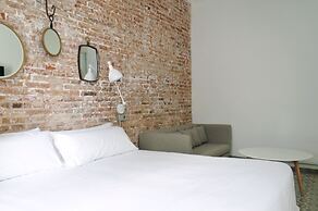 Cosmopolitan Boutique Rambla