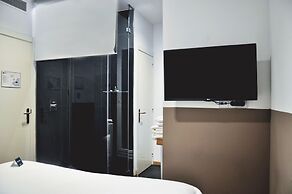 Cosmopolitan Boutique Rambla