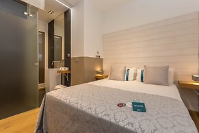 Cosmopolitan Boutique Rambla