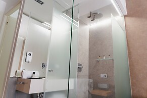 Cosmopolitan Boutique Rambla