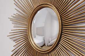 Cosmopolitan Boutique Rambla