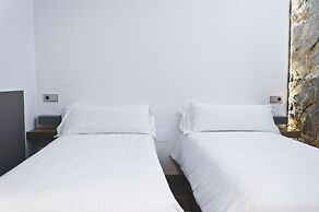 Cosmopolitan Boutique Rambla