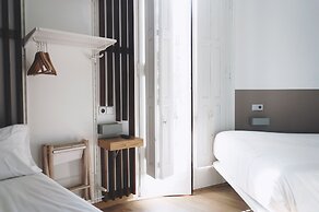 Cosmopolitan Boutique Rambla