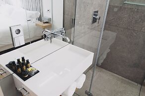 Cosmopolitan Boutique Rambla