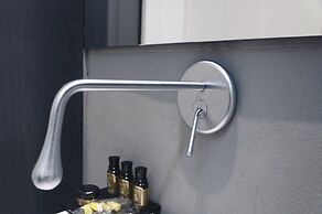 Cosmopolitan Boutique Rambla